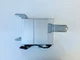 TESTED Factory 2000-2004 Toyota Avalon Audio Radio Amplifier JBL Harman