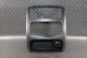 02-07 LIBERTY Dashboard Dash Radio Surround Bezel Trim Panel Unit OEM Factory OE