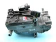 11 12 13 14 15 16 PORSCHE CAYENNE 3.0 HYBRID AC A/C AIR COMPRESSOR 7P0820803H