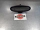 R50 Rear View Mirror Manual Dimming  02-04 MINI COOPER 8465876
