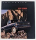 1985 Chevrolet Chevy S-10 Pickup Trucks Vintage Dealer Sales Catalog Features