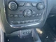 Used A/C Selector Switch fits: 2019 Dodge Durango temperature control front cont
