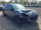 (LOCAL PICKUP ONLY) Driver Left Front Door Fits 15-19 PORSCHE MACAN 482845
