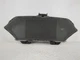 2011-2013 Honda Odyssey Am Fm Cd Player Radio Receiver F1H4S
