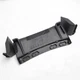 1995-2002 PONTIAC SUNFIRE FUSE BOX COVER P/N 22592717 GENUINE OEM GM PART LID