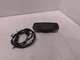 Jeep JK Wrangler OEM Auto Dimming Rearview Mirror 2013-2017 147440