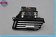 10-13 Mercedes E350 E550 Right Side Dashboard Dash A/C Air Vent Oem