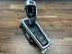 2011-2017 BMW 5 6 7 Series Auto Gear Shifter Selector Knob PRND Transmission OEM
