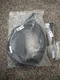 2025 Ultium EV Dual Level Charger With Case Equinox Blazer Hummer Nema 5-15,4-50 2025 Ultium EV Dual Level Charger With Case Equinox Blazer Hummer Nema 5-15,4-50