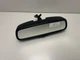 OEM Rear View Mirror Jeep Jk Body Fits 14-18 WRANGLER
