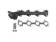 For 2003-2014 Ford E250 Exhaust Manifold Right Dorman 74354BGTK 2006 2009 2004