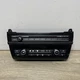 OEM Radio AC HVAC Climate Control Module Switch Panel For BMW 528i 535i 550i M5