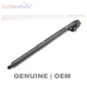2023 VW ID.4 - REAR Right Hatch / Trunk LID Strut Shock W/ Bracket 11K827851