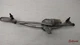 Wiper Transmission Fits 09-15 BMW 750i 1946721