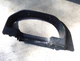 01 02 03 04 05 06 07 Ford Escape Instrument Cluster Gauge Bezel Trim Original 