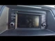 Audio Equipment Radio Display And Receiver Am-fm-cd Fits 14-15 MAZDA 6 240986