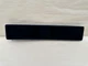 2023 GENESIS GV60 INSTRUMENT CLUSTER INFORMATION SCREEN  ASSY 94003-CU140