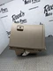 NISSAN ALTIMA DASH DASHBOARD GLOVE BOX STORAGE COMPARTMENT OEM 2013 - 20 1153773