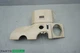 2012 LAND ROVER LR4 HSE DASH AIR VENT PANEL LEFT AH22-04302-D OEM 10 11 12 13