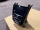 13-16 Cadillac SRX ATS XTS CUE Navigation Display Unit climate W/ HEATED Seats