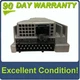 2007 - 2014 BMW X5 X6 7 Series E70 OEM Top HiFi Premium Audio Stereo Amplifier