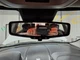 Used 2013 Chevrolet Equinox Rear View Mirror w/ Telematics OnStar Opt UE1