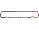 For 1967-1974 GMC C15/C1500 Suburban Valve Cover Gasket Mahle 97944TCKT 1968