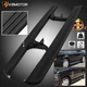 Fits 2003-2012 Land Rover Range Rover HSE Sport Aluminum Side Step Bars Pair