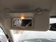 Driver Left Sun Visor Illuminated Fits 14-22 INFINITI Q50 969748