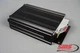 97-04 Mercedes R170 SLK230 SLK320  Bose Amplifier Amp Audio Sound OEM 1708200689