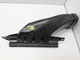 Tesla Model 3 Right Passenger Lower Dash Well Air Blow Duct 103193 OEM