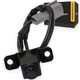 For Hyundai Veloster 2012 13 14 15 16 2017 Back Up Camera Rear View HY1960115