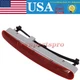 Red Third Brake Stop Lamp Light For Volkswagen VW Beetle 1998-2010 1C0945097E
