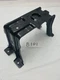 SPARE WHEEL / TIRE MOUNTING BRACKET - AUDI A4 ALLROAD A5 RS5 S4 S5 - 8K0802715A