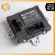2015 Range Rover L405 Front Right Passenger Door Control Module LR042072 OEM