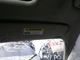 Passenger Sun Visor Illuminated Fits 07-09 11-13 BMW X5 279974