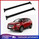 For Ford Escape 2008-2012 Roof Rack Cross Bar Cargo Luggage Carrier