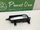 2005-2006 NISSAN ALTIMA FRONT RIGHT PASSENGER SIDE INTERIOR DOOR HANDLE OEM