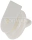 Dorman 963-513 Cowl Retainer fits Lexus Toyota models