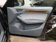 2015 Q5 Audi Rh Pass Side Front Door Interior Trim Panel Gray Ie