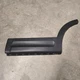 ⭐️ 02 03 04 05 Ford Explorer Driver Left Rear Fender Flare OEM 1L24 78254A77