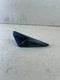 ✅ 17-22 Tesla 3 Y OEM Left Side Fender Signal Camera 1495864-20-D /broken tab