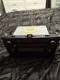 2009 Toyota Corolla Audio Equipment AM-FM-6 Disc (51842 On Face) 86120-12B40