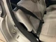 2016 Honda HR-V Right Rear Seat Belt Retractor