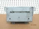 08 09 10 11 12 Cadillac CTS Radio CD Player Navigation Receiver 25849793 OEM