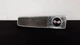 1969-77 CHEVY CORVETTE C3 OEM RIGHT PASSENGER INTERIOR DOOR HANDLE 3962694