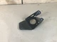 McLaren 650S 2015 Rear Right Passenger Bracket Mount Support 15-17 ;:A