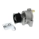 VAICO Vacuum Pump Braking System for LAND ROVER DEFENDER Station Wagon 2007-2016