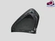 Rear Right Passenger Side Quarter Window Glass OEM 2019-25 Toyota RAV4