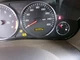 Used Body Control Module fits: 2006 Cadillac Srx Body Control BCM RH dash Grade
